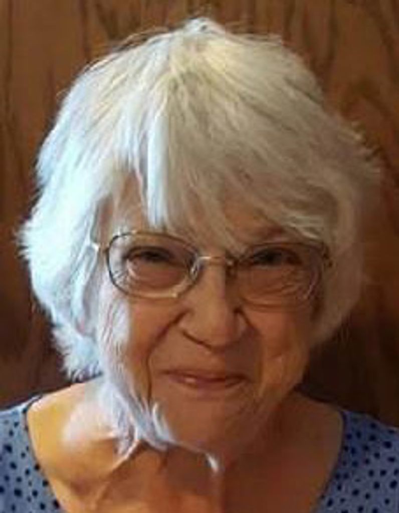 Katherine M. Boehland