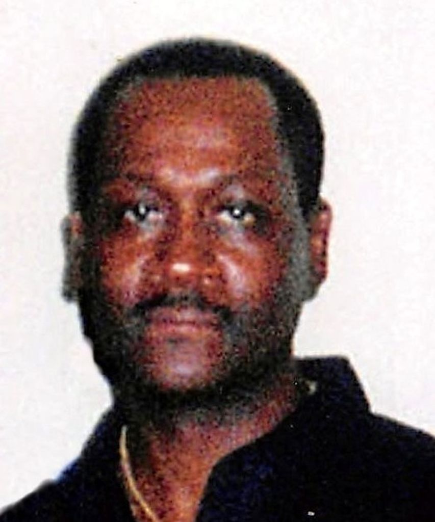 Dewitt Ellis