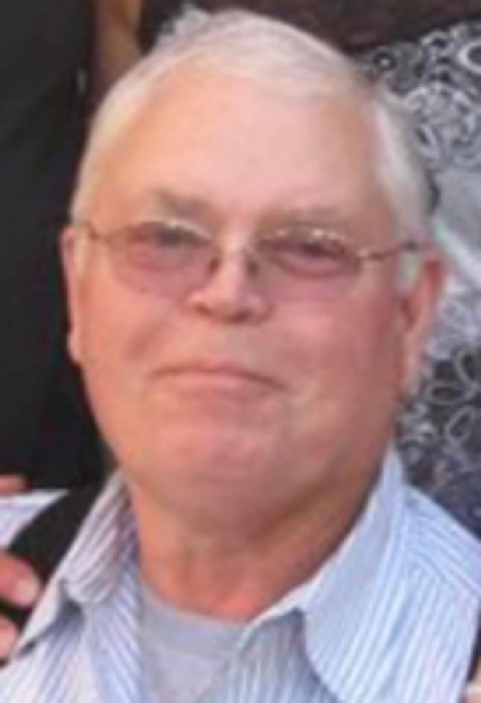 Michael L. Murphy Sr.