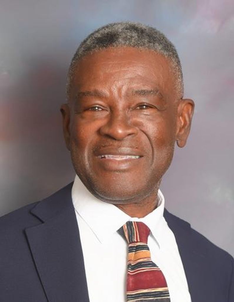 Karl R. Percell, Esq Profile Photo