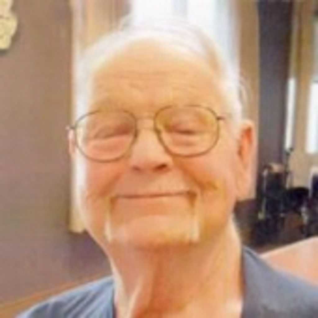 Wesley Leland Landgren