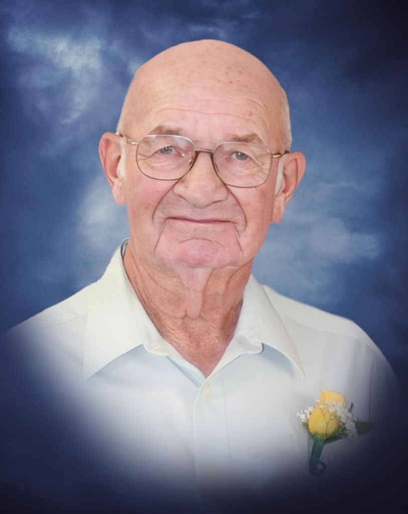 Bondsie Skelton Profile Photo