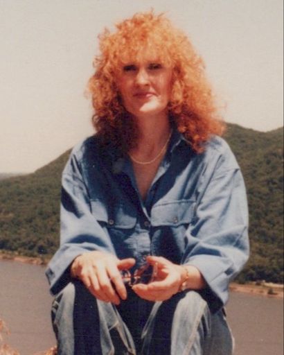 Margaret Beiley Profile Photo