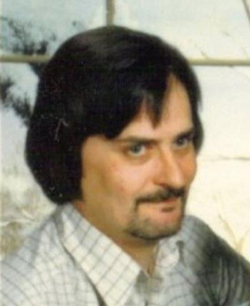 Lawrence Walter Struenesee