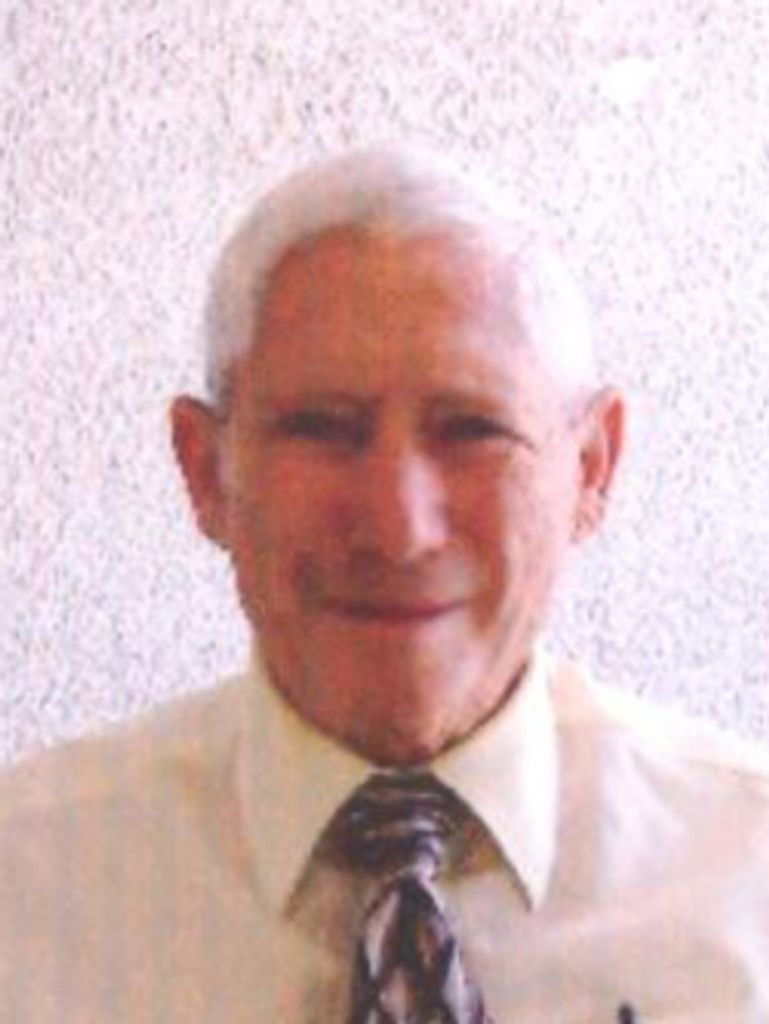 Alvin Docton