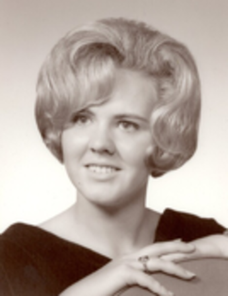 Beverly Lynn Rogers-Collins Profile Photo