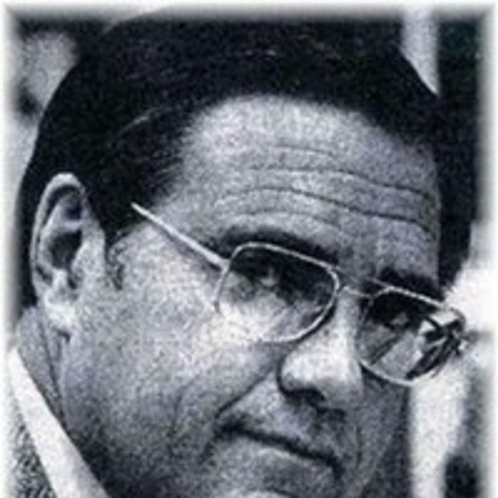 Charles R Young