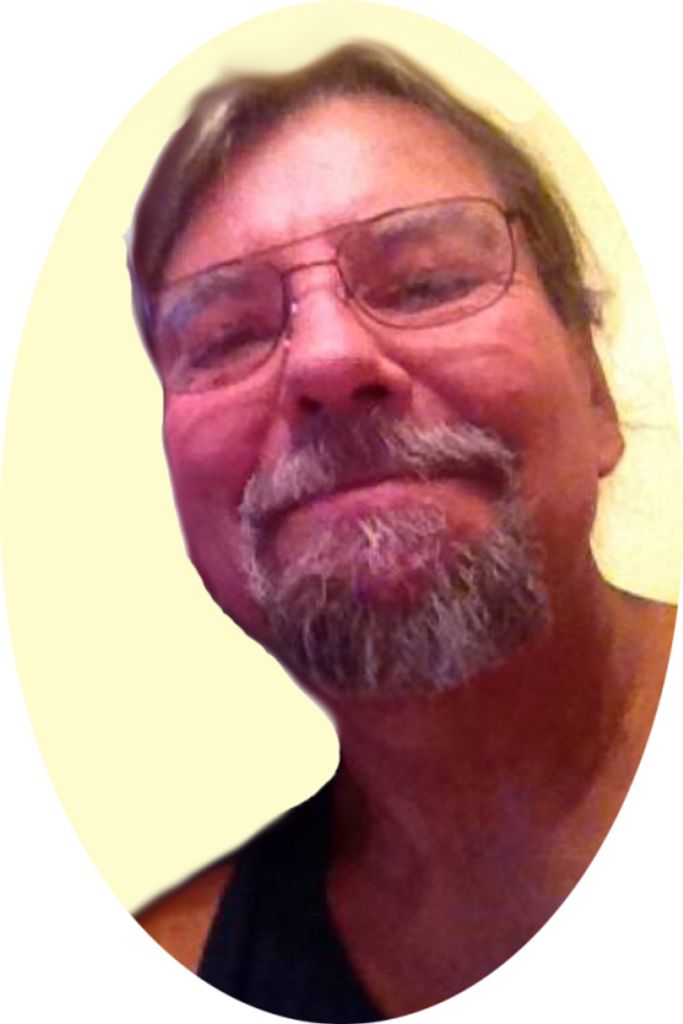 James Leonard Slagle