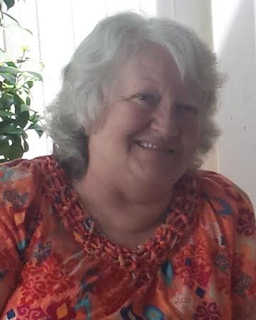 Tommie Williams Profile Photo