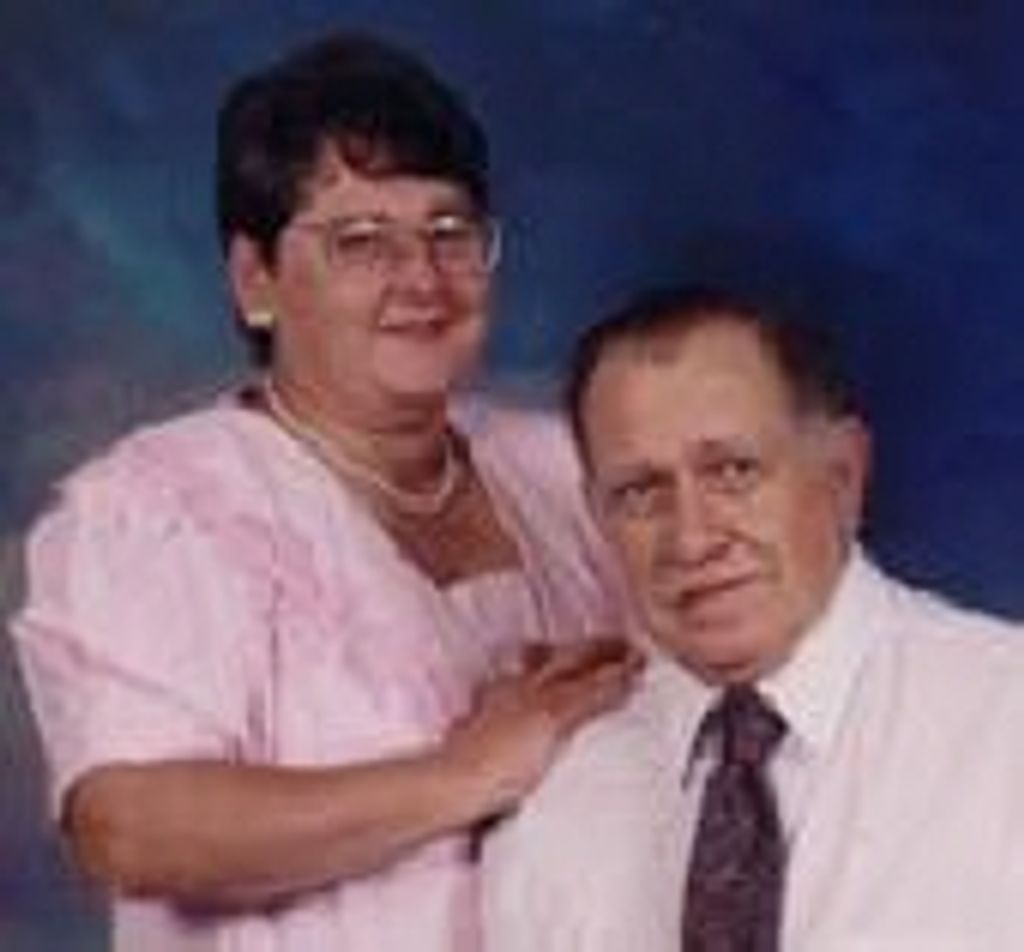 Thomas R. Mccracken Sr.