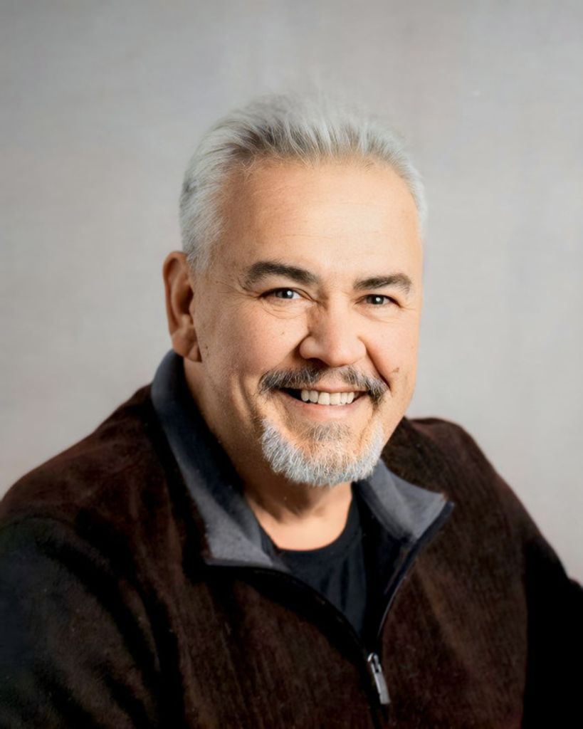 Timothy Doyle Nelson