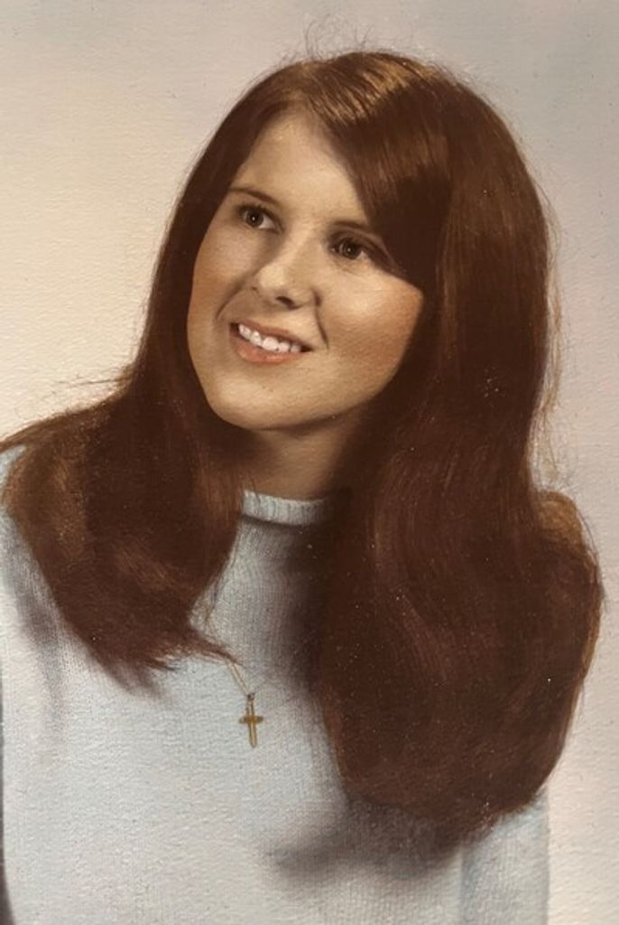 Alice "Jane" Pearson Profile Photo