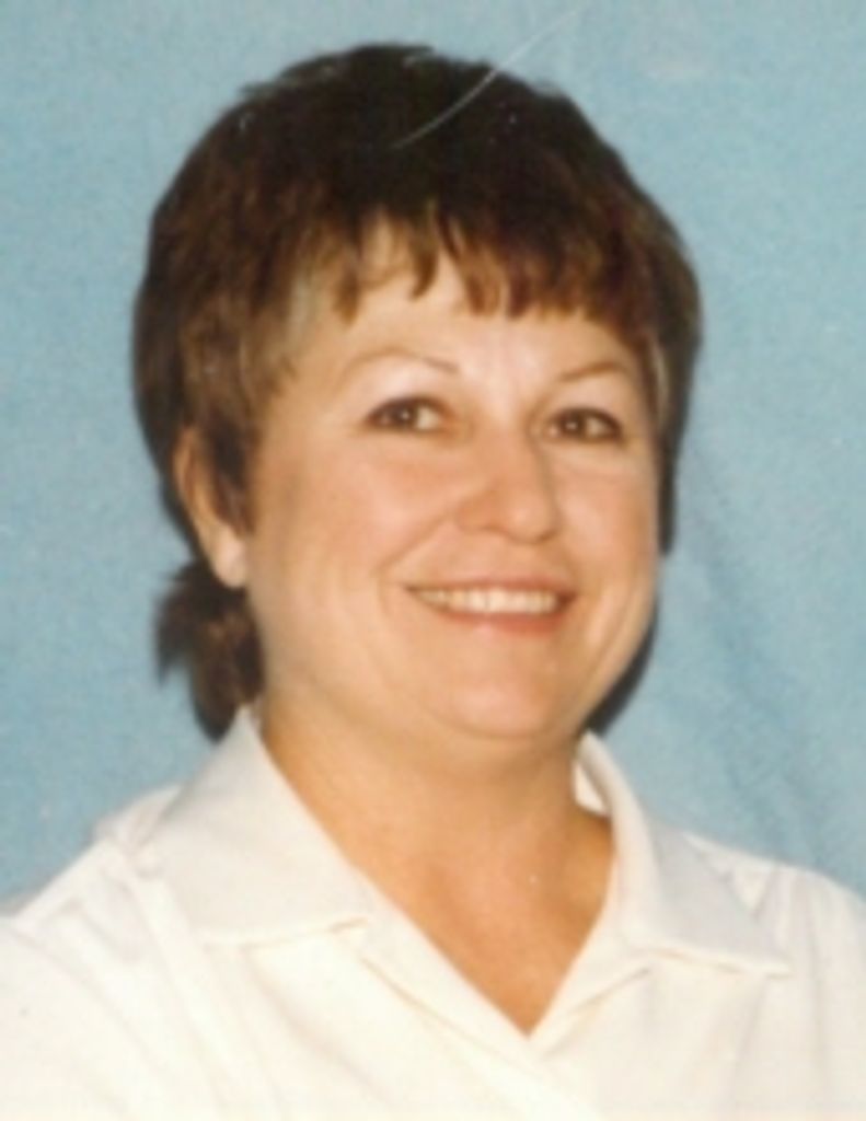 Joan D. Cancelose