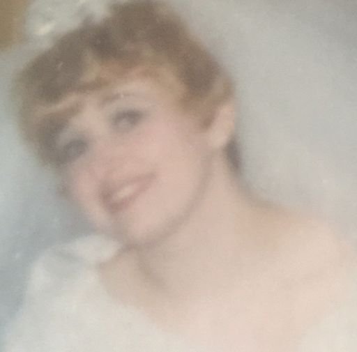 Adrienne Elaine Berndlmaier Profile Photo
