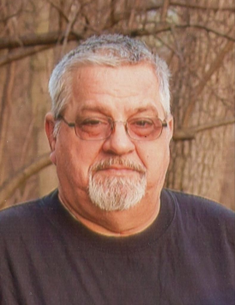 Stanley Paul Pavlosky Profile Photo