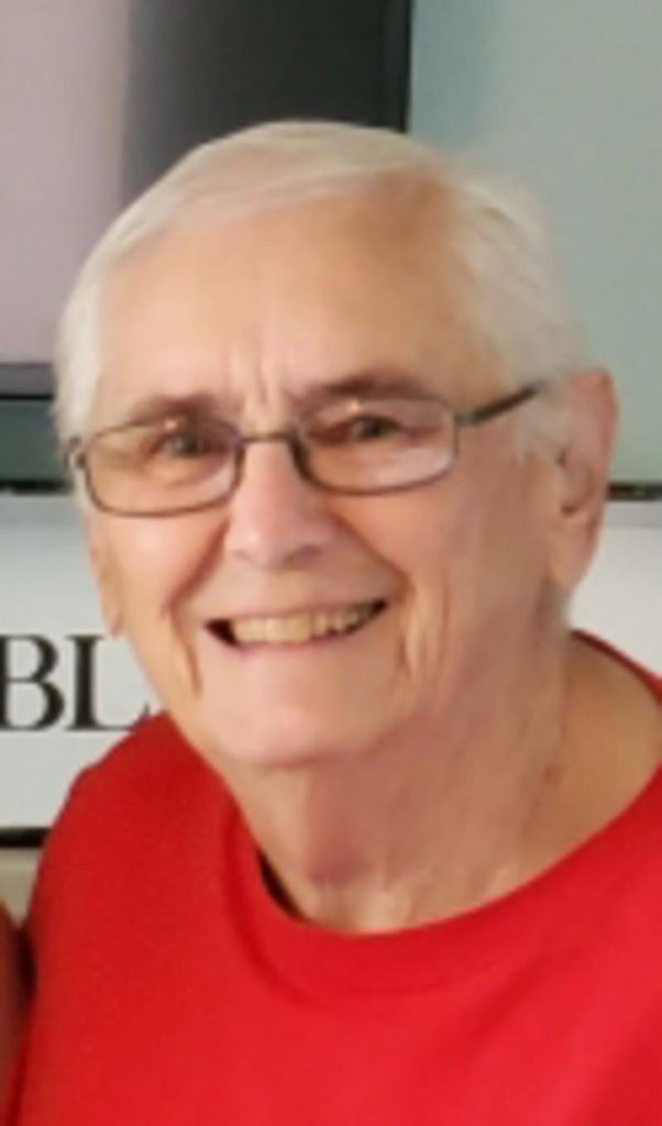 Yvonne Louise West