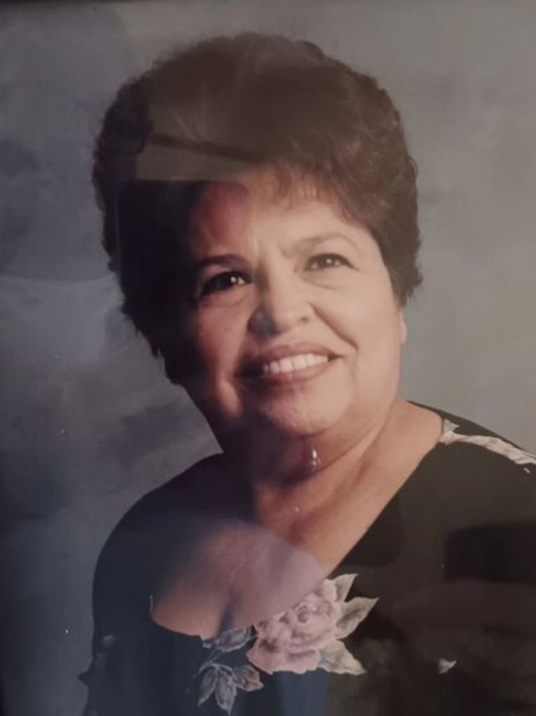Dolores S. Lozano Profile Photo