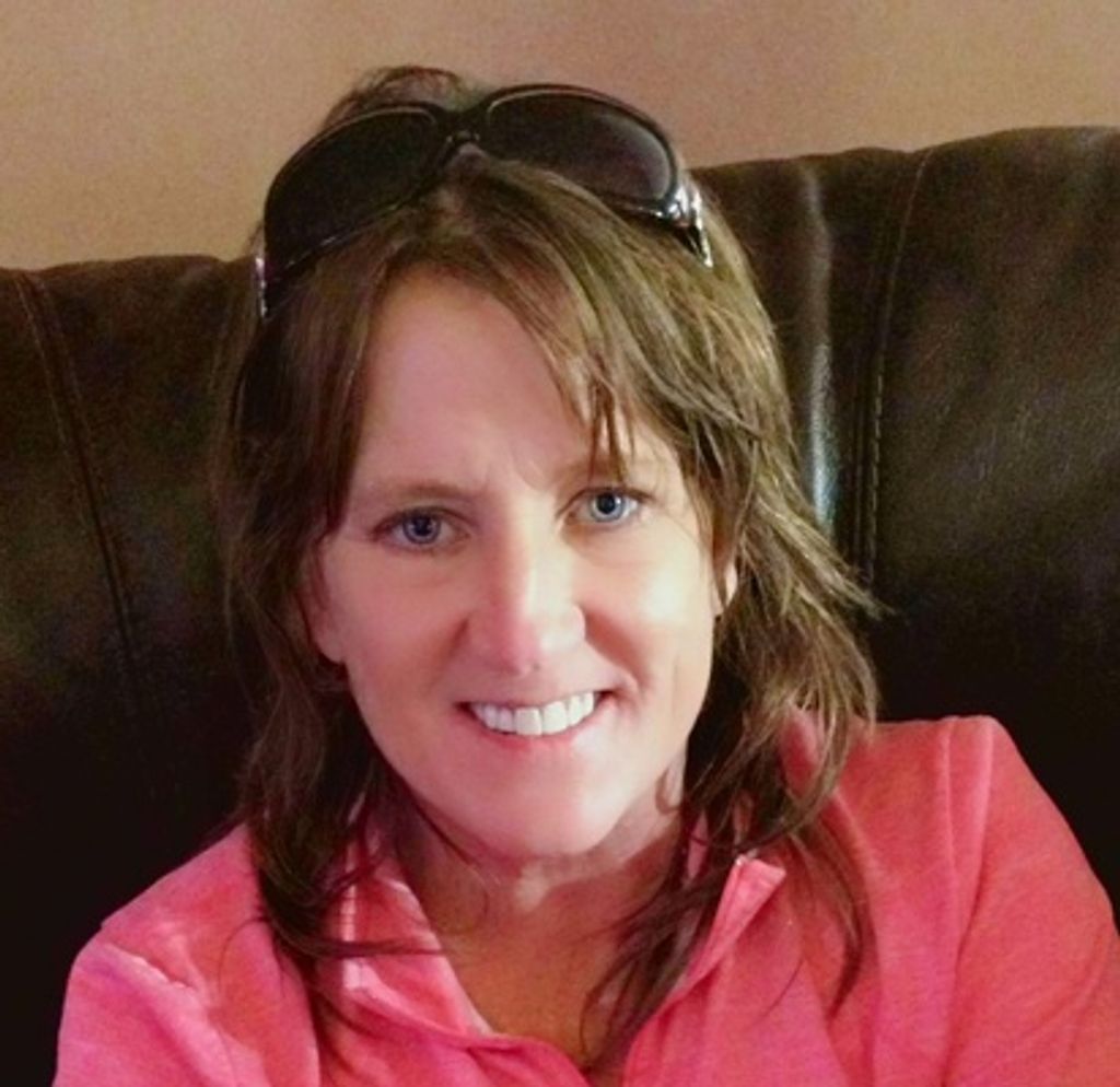 Rhonda Lynn Hall Profile Photo