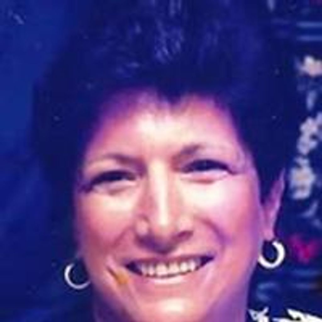 Edith J. 'Gig' Mangino