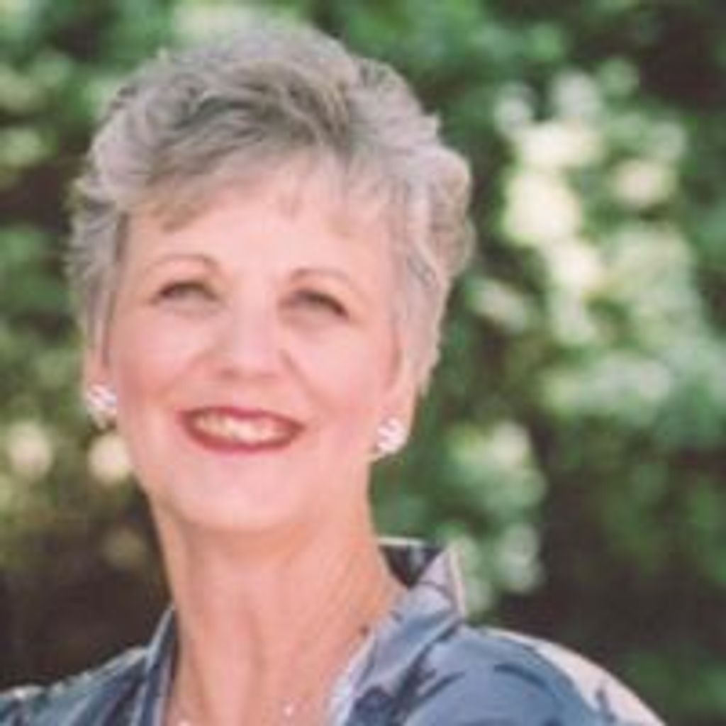 Florence M. Bunnett