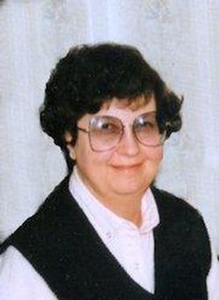 Sandra Lee R. Riddle