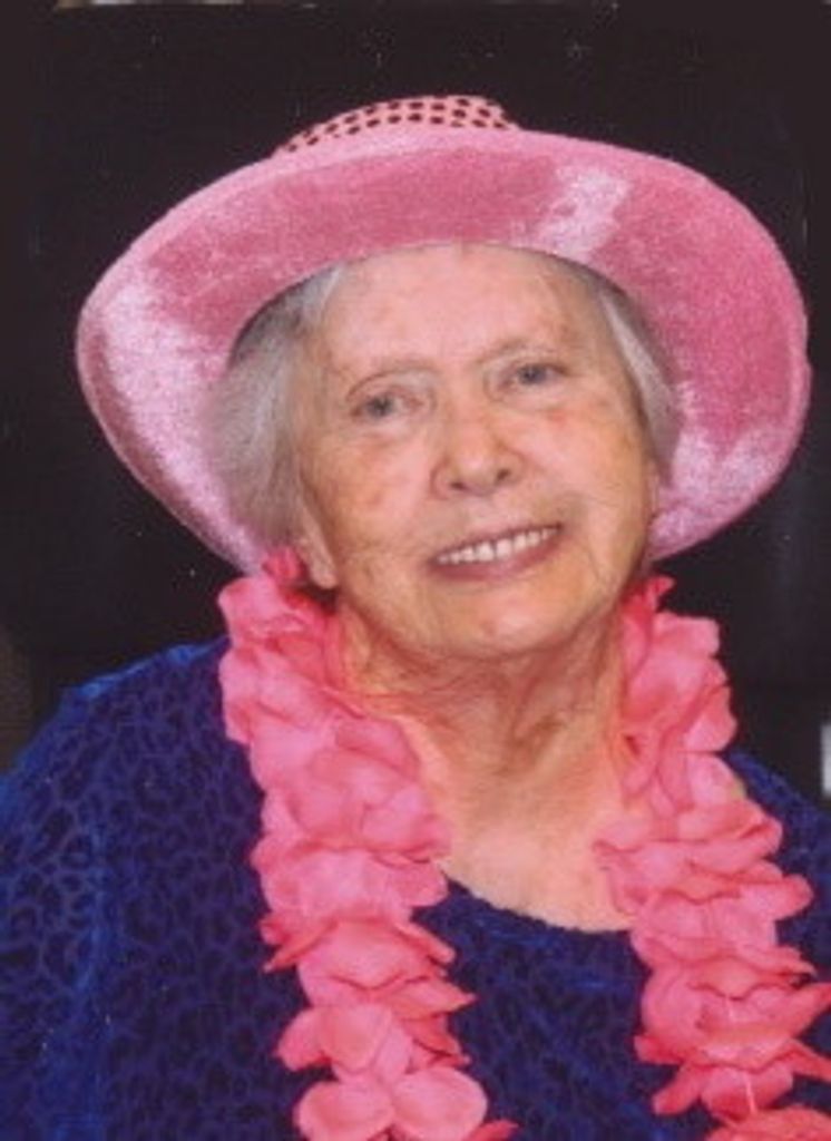 Ellen  C. Glatfelter Profile Photo