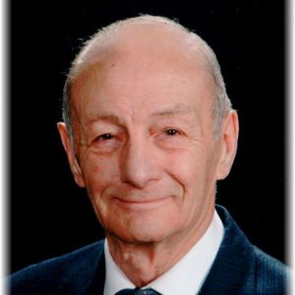 Robert Davis