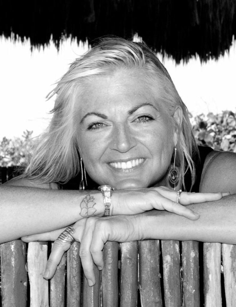 Marilouise "Mel" Michel Profile Photo