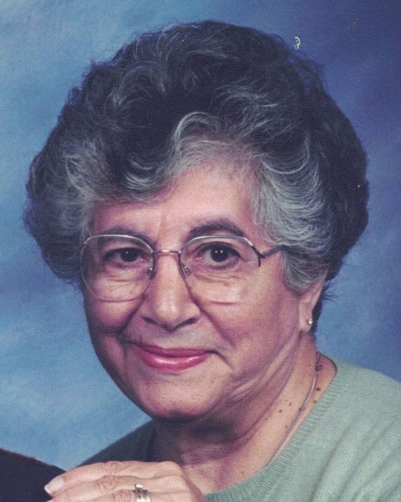 Katherine M. Kaufman Profile Photo