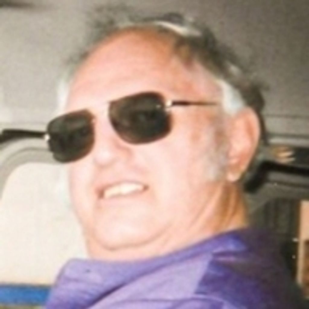 Gary Wayne Schumacher