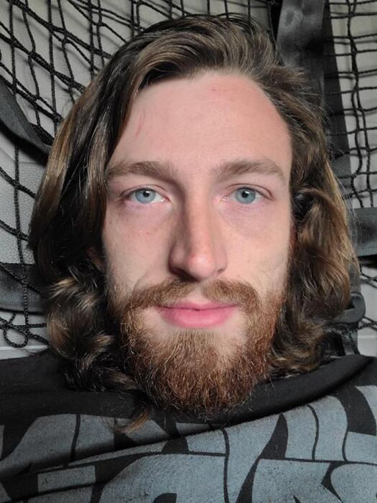 Michael Hawkins Profile Photo