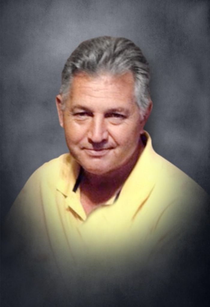 Artemio H. Perez Profile Photo