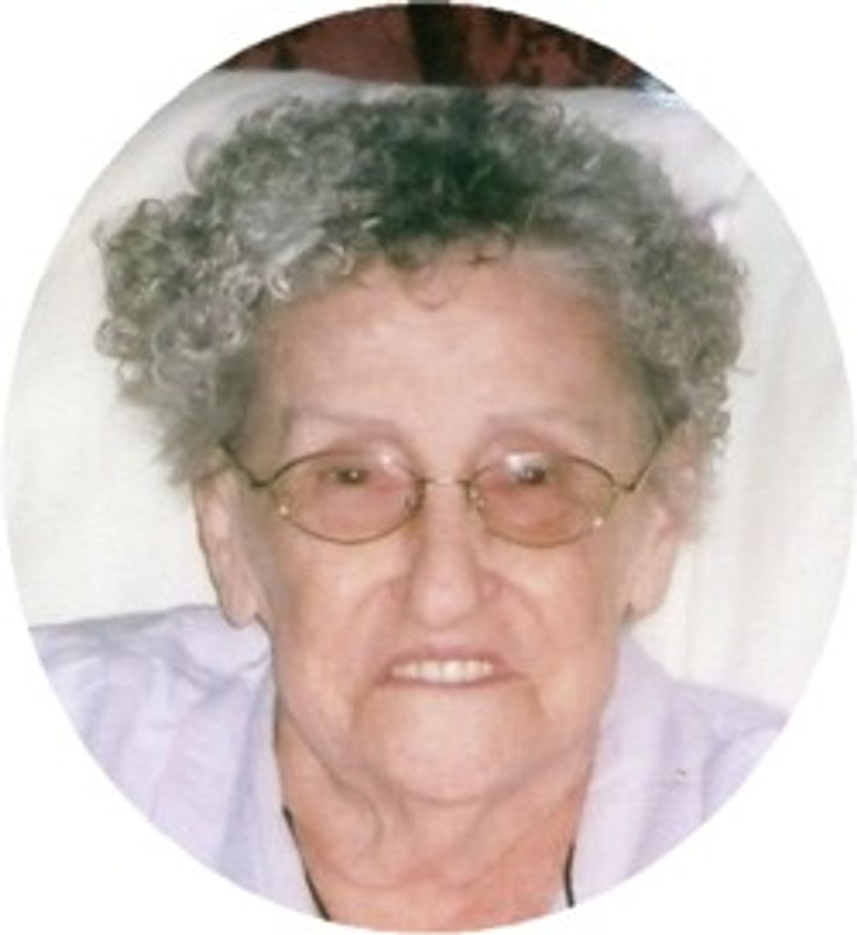 Helen Guillory