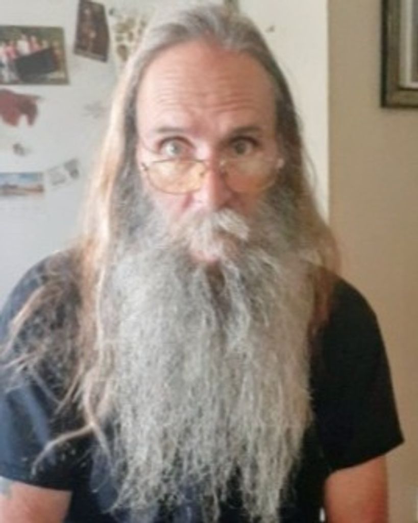 Stevan A Kalous Profile Photo