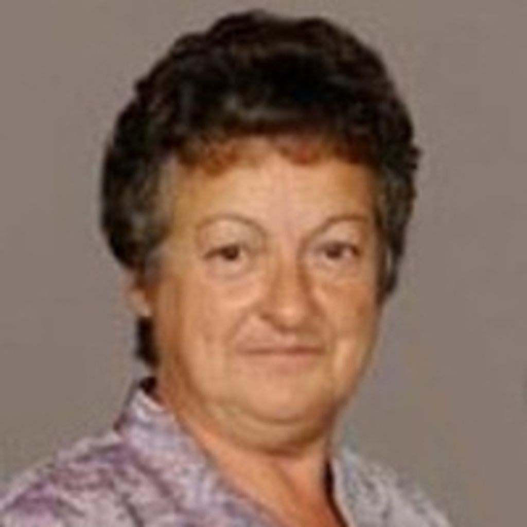 Mary Louise Jung Profile Photo