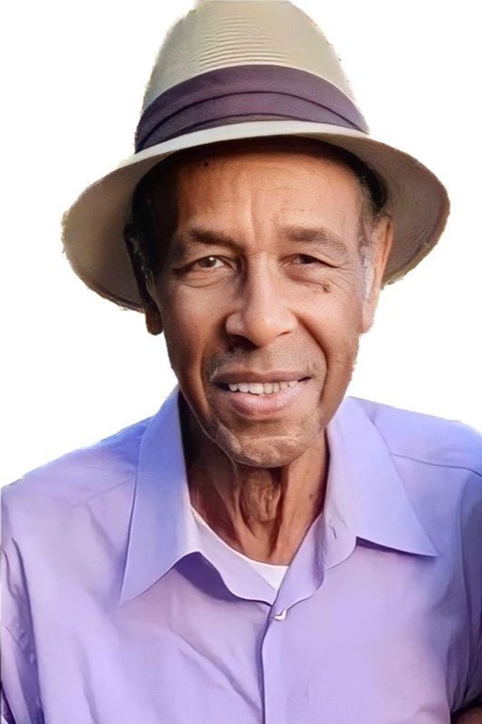 Henry Hill, Jr. Profile Photo