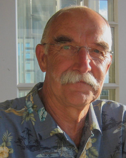 Alexander J. "Sandy" Urquhart Profile Photo