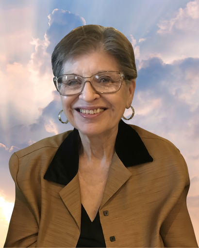 Mary Ann Bennett Profile Photo