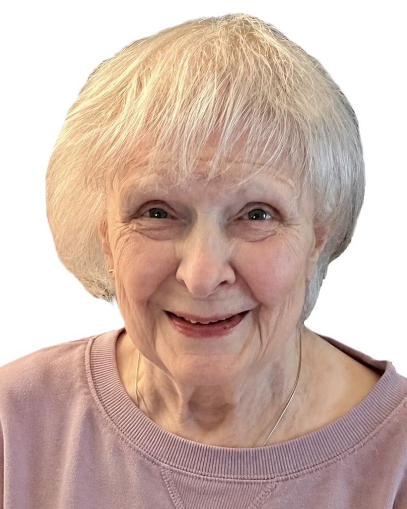 Dorothy Evelyn Kowalski Profile Photo