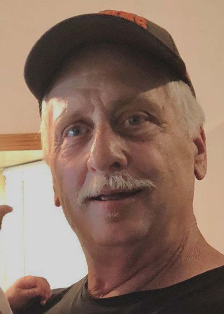 David B. Dejacimo