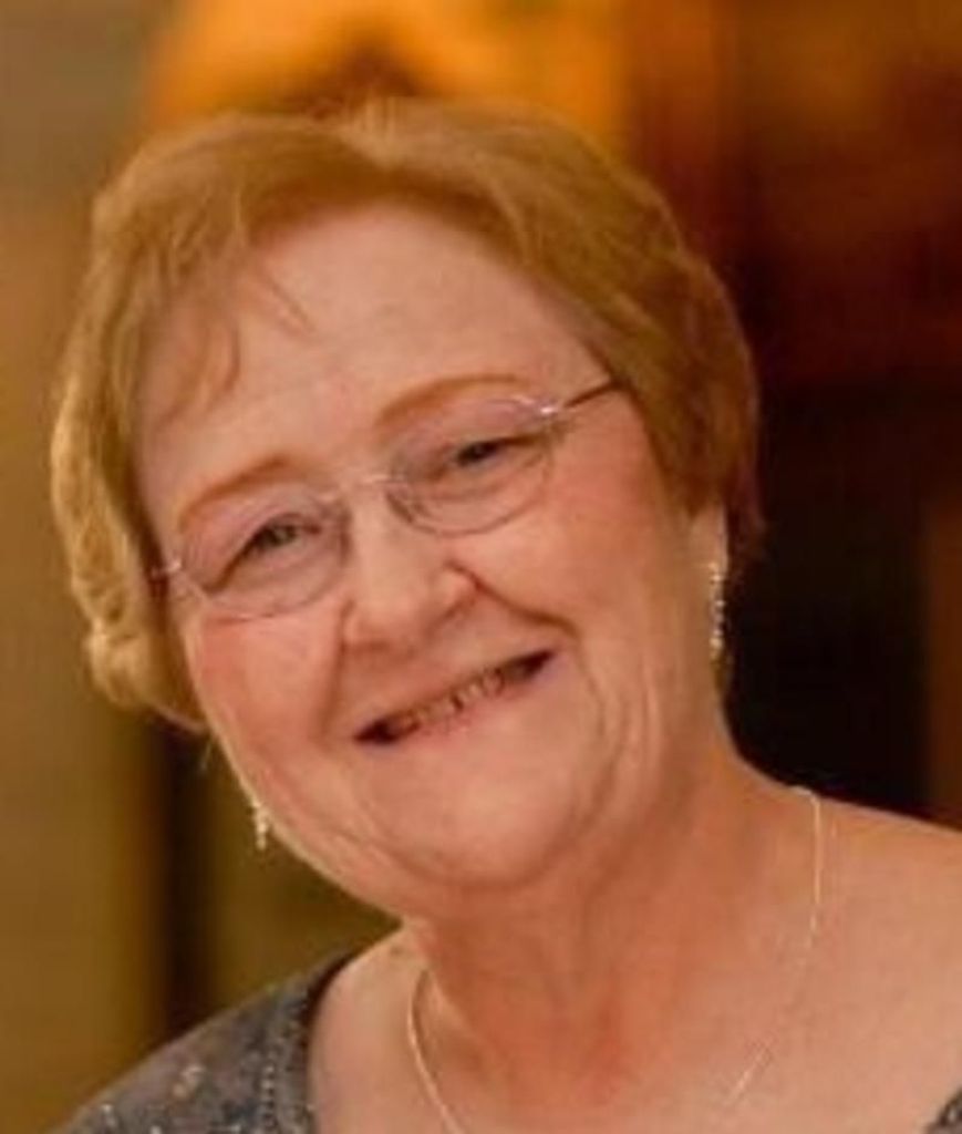 Debra Fleming