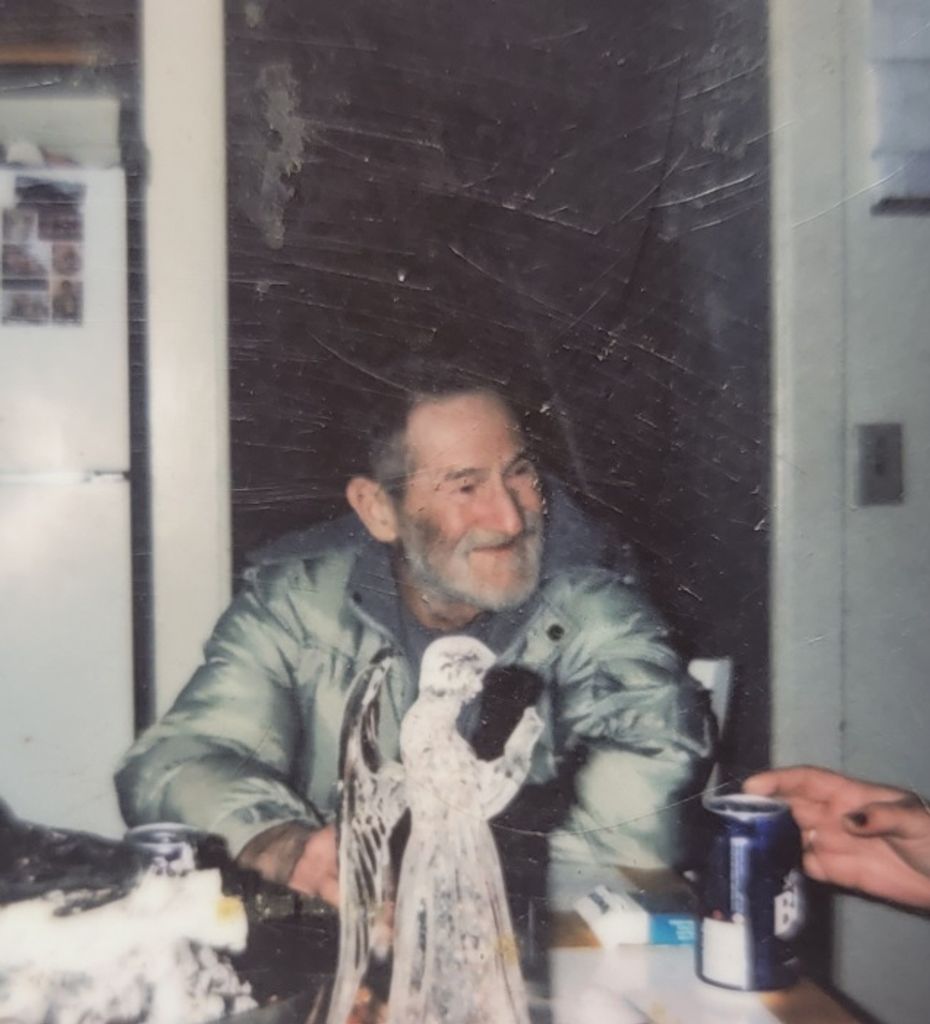 Carlton Frederick Dunn