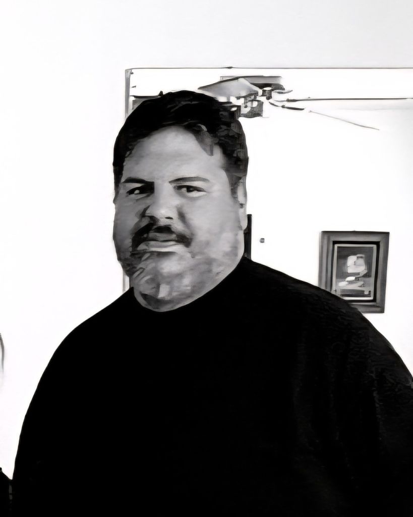 Joshua Trujillo Profile Photo