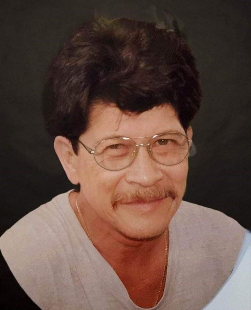 Manuel N. Lopez Profile Photo