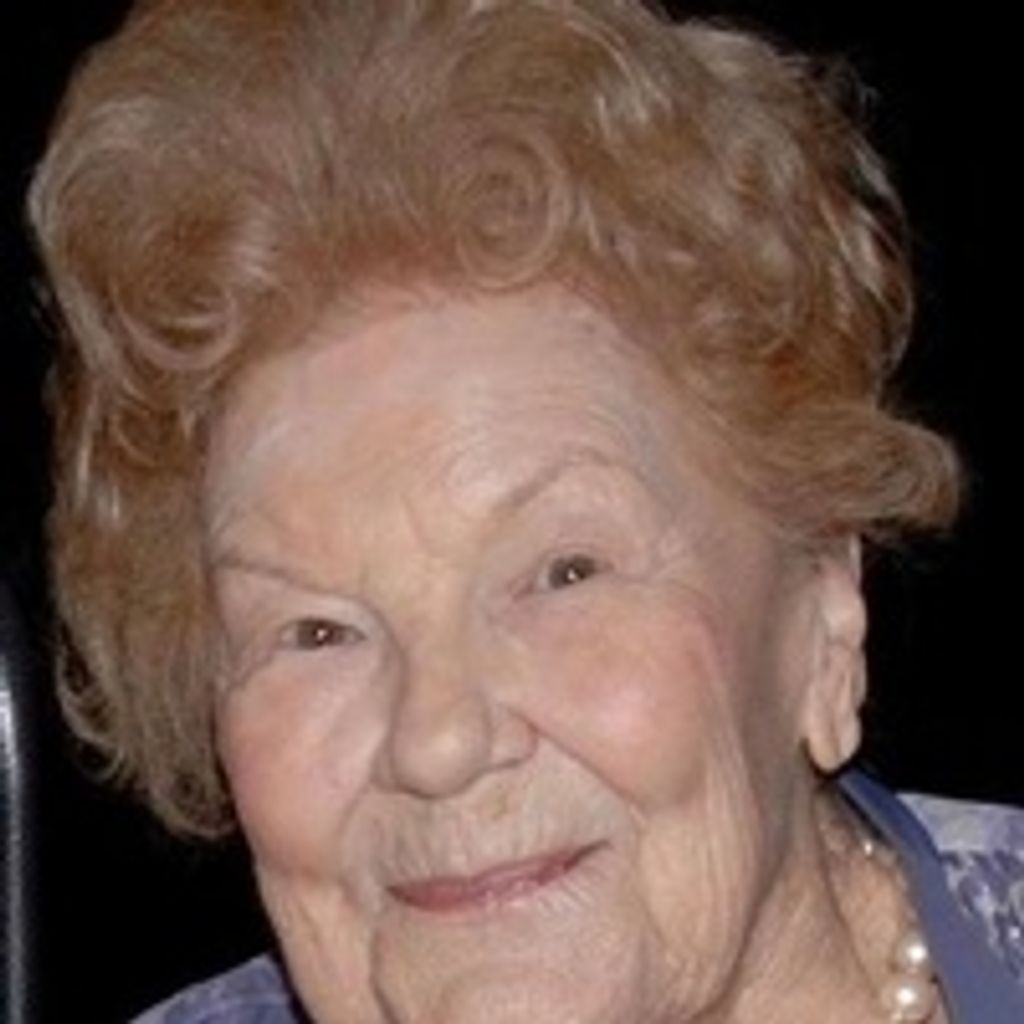 Kathryn Browning