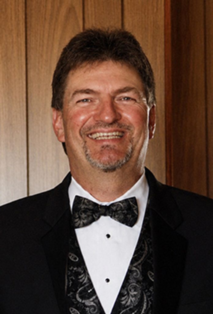 David Kallus Profile Photo