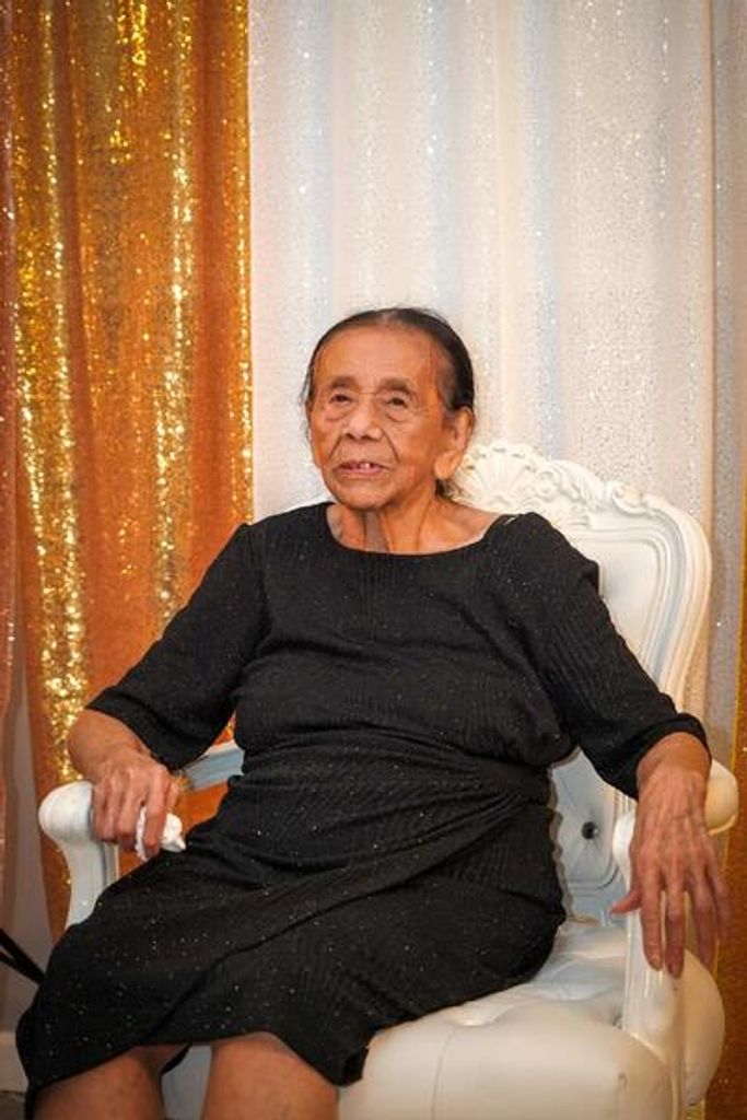 Ana Duprey Profile Photo