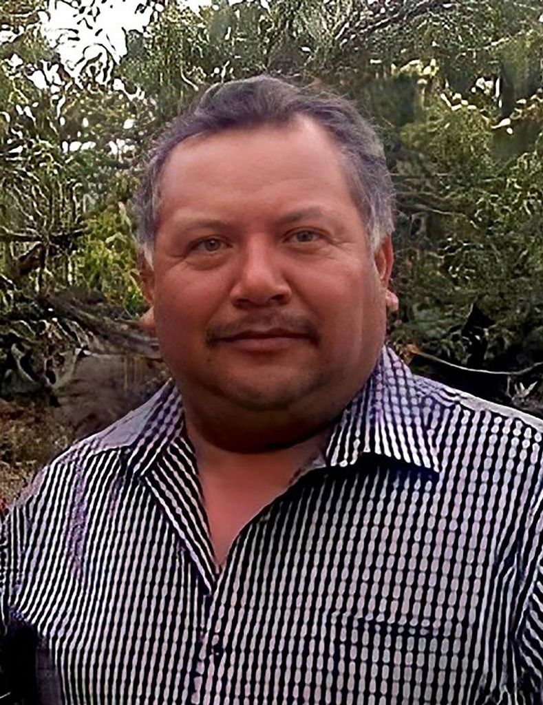 Paulo De La Cruz Dominguez Hernandez Profile Photo