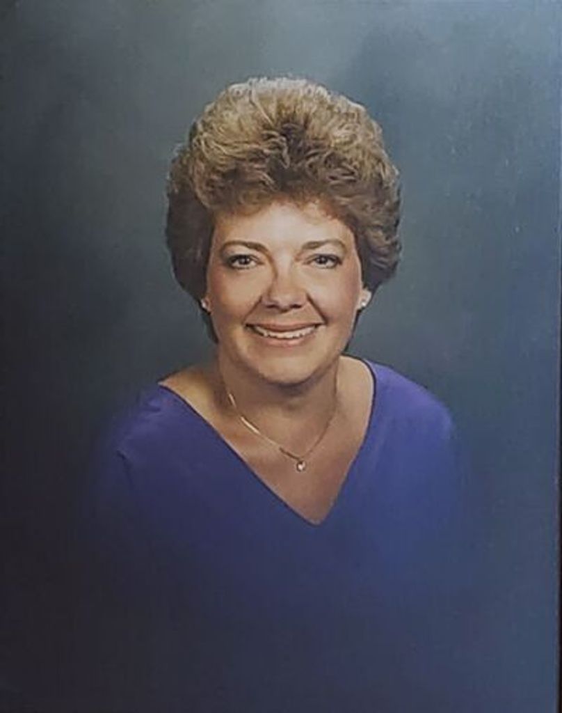 Patricia Ann Hemme Profile Photo