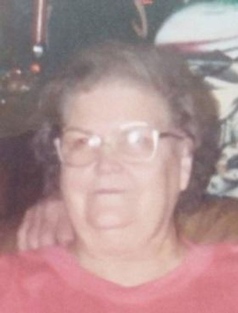 Bennie Lee Kirkland Profile Photo